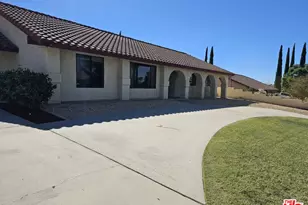 4442 Mockingbird Ln, Banning, CA 92220 - Photo 2