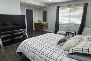 4442 Mockingbird Ln, Banning, CA 92220 - Photo 28