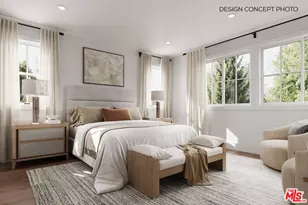 2803 Cardiff Ave, Los Angeles, CA 90034 - Photo 6