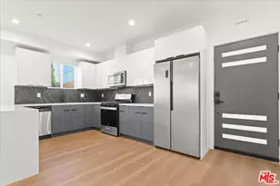 1631 S New Hampshire Ave, Los Angeles, CA 90006 - Photo 6