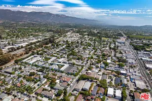 5859 Mandarin Dr, Goleta, CA 93117 - Photo 54