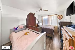 5859 Mandarin Dr, Goleta, CA 93117 - Photo 22