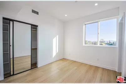11732 Gilmore St, North Hollywood, CA 91606 - Photo 38
