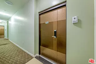 903 S New Hampshire Ave, Los Angeles, CA 90006 - Photo 22