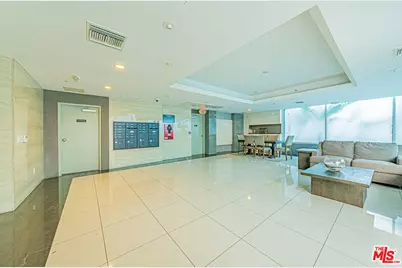 903 S New Hampshire Ave #303, Los Angeles, CA 90006 - Photo 24