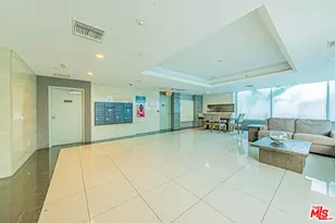 903 S New Hampshire Ave, Los Angeles, CA 90006 - Photo 24