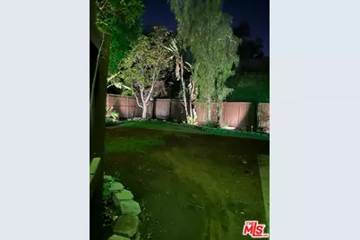 2425 S Nadine St, West Covina, CA 91792 - Photo 4