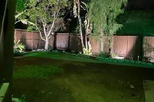 2425 S Nadine St, West Covina, CA 91792 - Photo 4