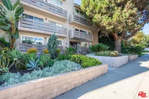 1021 N Crescent Heights Blvd, West Hollywood, CA 90046 - Photo 26