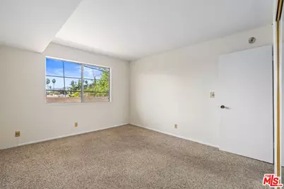 1021 N Crescent Heights Blvd #205, West Hollywood, CA 90046 - Photo 20