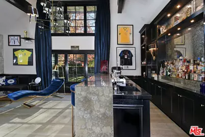 29105 Old Mill Creek, Agoura Hills, CA 91301 - Photo 14