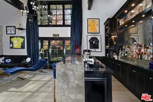 29105 Old Mill Creek, Agoura Hills, CA 91301 - Photo 14