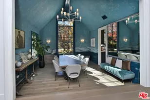 29105 Old Mill Creek, Agoura Hills, CA 91301 - Photo 8