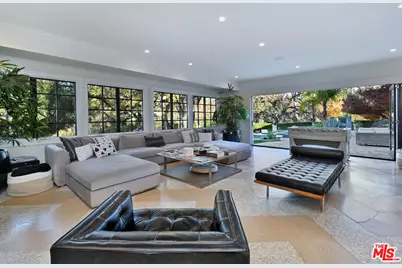 29105 Old Mill Creek, Agoura Hills, CA 91301 - Photo 14