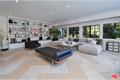 29105 Old Mill Creek, Agoura Hills, CA 91301 - Photo 20