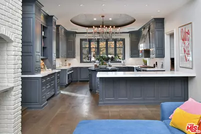 29105 Old Mill Creek, Agoura Hills, CA 91301 - Photo 8