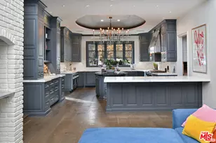 29105 Old Mill Creek, Agoura Hills, CA 91301 - Photo 8