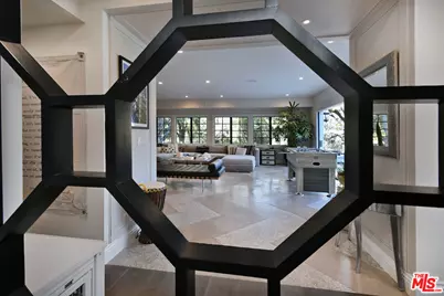 29105 Old Mill Creek, Agoura Hills, CA 91301 - Photo 18