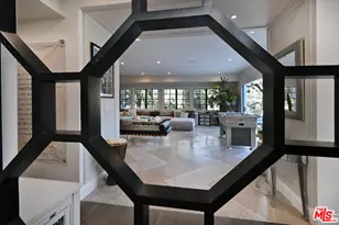 29105 Old Mill Creek, Agoura Hills, CA 91301 - Photo 18