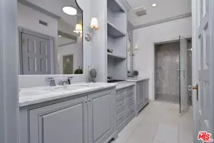 29105 Old Mill Creek, Agoura Hills, CA 91301 - Photo 30