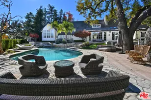 29105 Old Mill Creek, Agoura Hills, CA 91301 - Photo 40