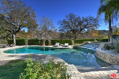 29105 Old Mill Creek, Agoura Hills, CA 91301 - Photo 26