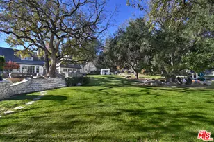 29105 Old Mill Creek, Agoura Hills, CA 91301 - Photo 22