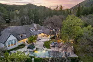 29105 Old Mill Creek, Agoura Hills, CA 91301 - Photo 1