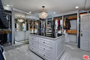 29105 Old Mill Creek, Agoura Hills, CA 91301 - Photo 22