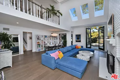 29105 Old Mill Creek, Agoura Hills, CA 91301 - Photo 10