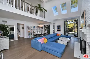 29105 Old Mill Creek, Agoura Hills, CA 91301 - Photo 10