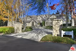 29105 Old Mill Creek, Agoura Hills, CA 91301 - Photo 1