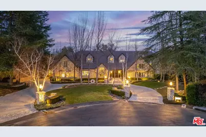 29105 Old Mill Creek, Agoura Hills, CA 91301 - Photo 1