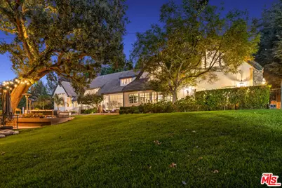 29105 Old Mill Creek, Agoura Hills, CA 91301 - Photo 44
