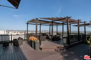 7250 Franklin Ave, Los Angeles, CA 90046 - Photo 30