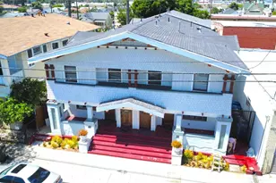 1431 W 24th St, Los Angeles, CA 90007 - Photo 2