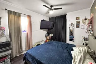 13258 Filmore St, Pacoima, CA 91331 - Photo 12