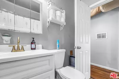 18347 E Bellefont Dr, Azusa, CA 91702 - Photo 12