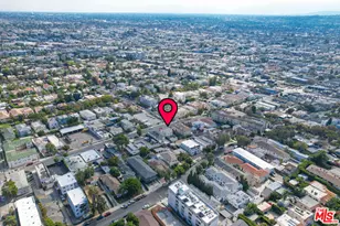 1293 S Cochran Ave, Los Angeles, CA 90019 - Photo 14