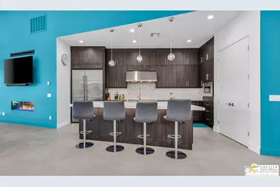 4321 Lumina Way, Palm Springs, CA 92262 - Photo 16
