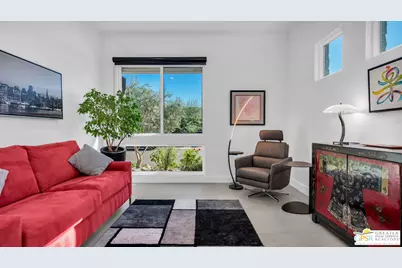 4321 Lumina Way, Palm Springs, CA 92262 - Photo 36