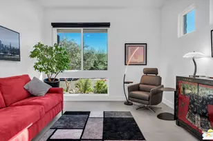 4321 Lumina Way, Palm Springs, CA 92262 - Photo 36