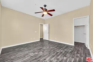 5611 Scharf Ave, Fontana, CA 92336 - Photo 38