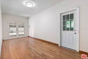 1017 Chevy Chase Dr, Beverly Hills, CA 90210 - Photo 20