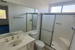 23670 Bay Ave, Moreno Valley, CA 92553 - Photo 8