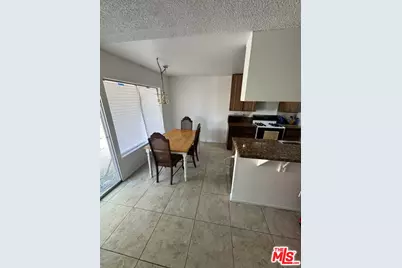 23670 Bay Ave, Moreno Valley, CA 92553 - Photo 16