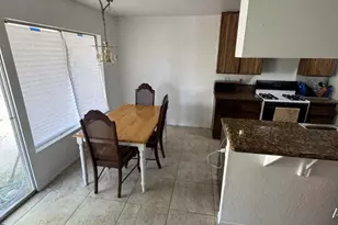 23670 Bay Ave, Moreno Valley, CA 92553 - Photo 16