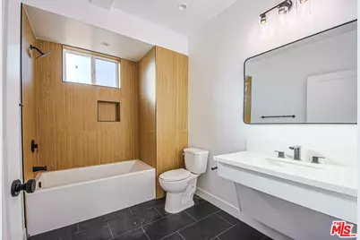 11734 Gilmore St, North Hollywood, CA 91606 - Photo 52