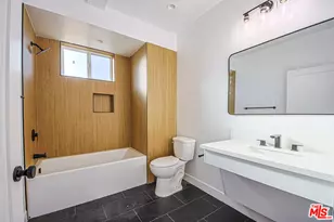 11734 Gilmore St, North Hollywood, CA 91606 - Photo 52