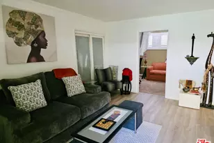 4058 Ursula Ave, Los Angeles, CA 90008 - Photo 4